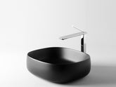 Valdama Seed lavabo da appoggio SEL01